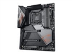 Placas Base (para Procesadores Intel) –  – Z590AORUSMASTER
