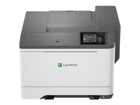 Värvilised laserprinterid –  – 50M0170