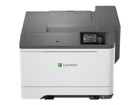 Kleurenlaserprinters –  – 50M0170