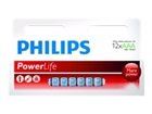 Philips – LR03P12W/10