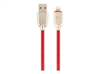 Cables específics –  – CC-USB2R-AMLM-1M-R