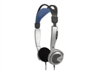 Headphones –  – KTXPRO1