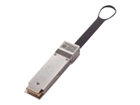Optical Transceivers –  – MMA1B00-C100D