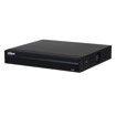 Videoservery –  – NVR4108HS-4KS3
