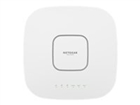 Wireless Access Point –  – WAX630-100EUS
