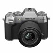 Mirrorless System Digital kamere																								 –  – 16828832