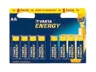 Batterie per Scopi Generici –  – 4106229418