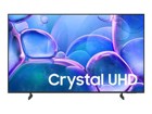 LCD –  – GU43U7099FUXZG