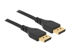 Videokabel –  – 85909