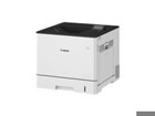 Color Laser Printers –  – 6173C011