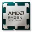 AMD處理器 –  – 100-100001591MPK
