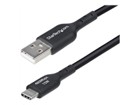 USB kaablid –  – USB2AC15CMBK