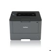 Monochrome Laser Printer –  – HL-L5000D