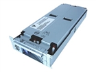 यूपीएस बैटरियाँ –  – RBC43-V7-1E