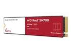 Disques durs électroniques / SSD –  – WDS400T1R0C