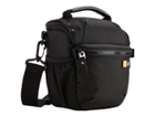 Camera Case –  – BRCS102 BLACK
