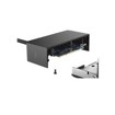 Desktopaccessoires –  – DELL-WD19TBCBL