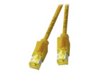 Patchkablar –  – K8560GE.0,50