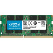 หน่วยความจำโน๊ตบุ๊ค –  – CT8G4SFRA32AT