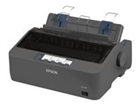 Printer Dot-Matrix –  – C11CC25001