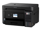 Printer Multifungsi –  – C11CJ61402