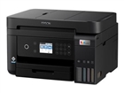 Multifunction Printer –  – C11CJ61402