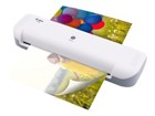 Laminator																																																																																																																																																																																																																																																																																																																																																																																																																																																																																																																																																																																																																																																																																																																																																																																																																																																																																																																																																																																																																																					 –  – 3149