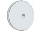 Wireless Access Points –  – 02353GES