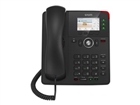 VoIP Telefóny –  – 00004397