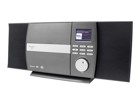 Rádiotunery –  – ICD1010AN