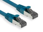 Twisted Pair Cable –  – PKOX-F5E-002-BL