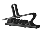 Microphones –  – 6500H00390