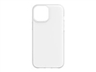 Mobilo telefonu somas un maki –  – GIP-052-CLR