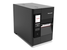 Termiske Printere –  – PX940V00100000300