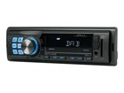 Avto audio																								 –  – M-199 DAB