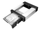 Hard Drive Mounting –  – 15800