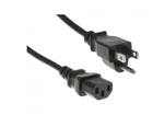 Power Cable –  – JW124A