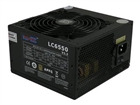 ATX Power Supplies –  – LC6550 V2.3