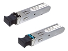 Transceiver SFP –  – MFB-TFB20