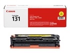 Toner Cartridges –  – 6269B001