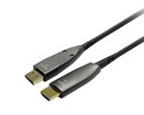 HDMI Кабели –  – W128485199
