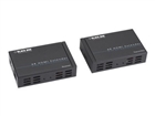 Signal Extenders –  – VX-HDMI-TP-100M