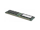 DDR3 –  – 90Y3221