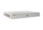 Onderneming-Bruggen & Routers –  – C1121X-8P