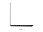 Intel Notebooks –  – 21WT000CSG