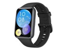 Smart Watches –  – 6941487254392