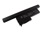 Specific Batteries –  – IB-X60H