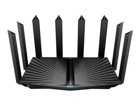 Enterprise Bridges & Routers –  – ARCHER AX95
