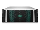 SAS-Festplatten-Arrays –  – S3W11A