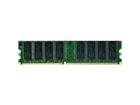 DDR3 –  – MMH9685/16GB